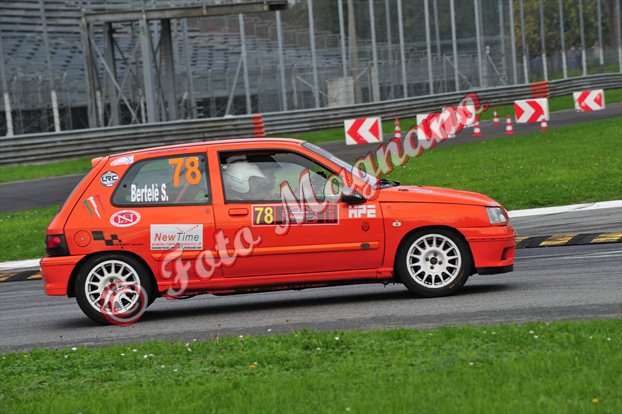DSC_4476.jpg